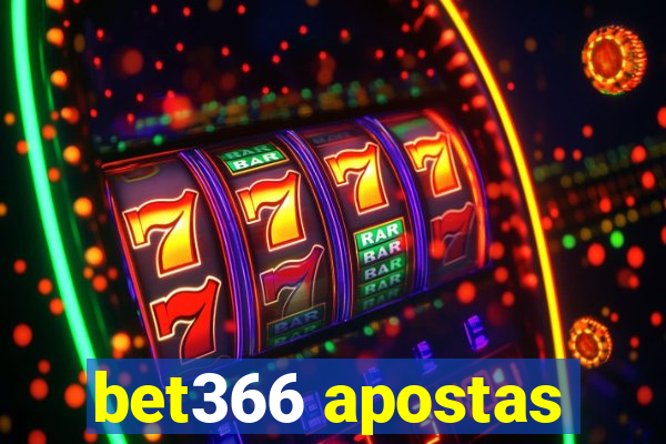 bet366 apostas